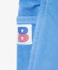 BIRTHDAYSUIT Carpenter Denim (Pigment Blue)