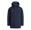 Куртка зимняя Jack & Jones Keen