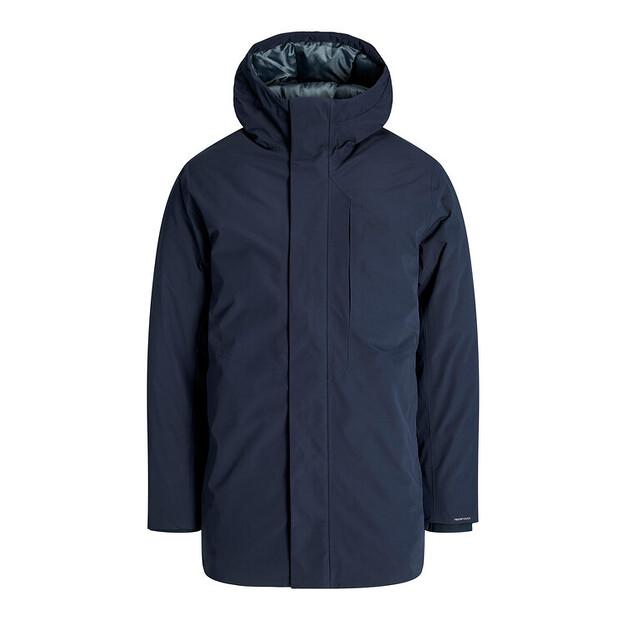 Куртка зимняя Jack & Jones Keen