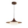 UFO Pendant Light