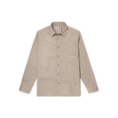 Πουκάμισα – Casual πουκάμισα