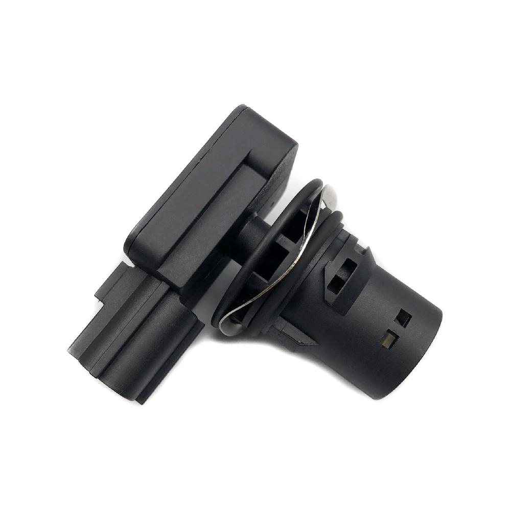 Fit For Ford F-150 Mercury Lincoln Car Fuel Tank Gas Pressure Sensor XS4Z9C052AA