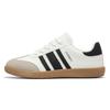 Dexun shoes spring and autumn new flat-soled single shoes sports board shoes casual Forrest Gump shoes