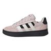 Gc Alpha Sk8 Sports Casual