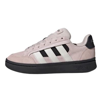 Gc Alpha Sk8 Sports Casual Skate Shoes Women Sneakers Purple Pink HQ7371