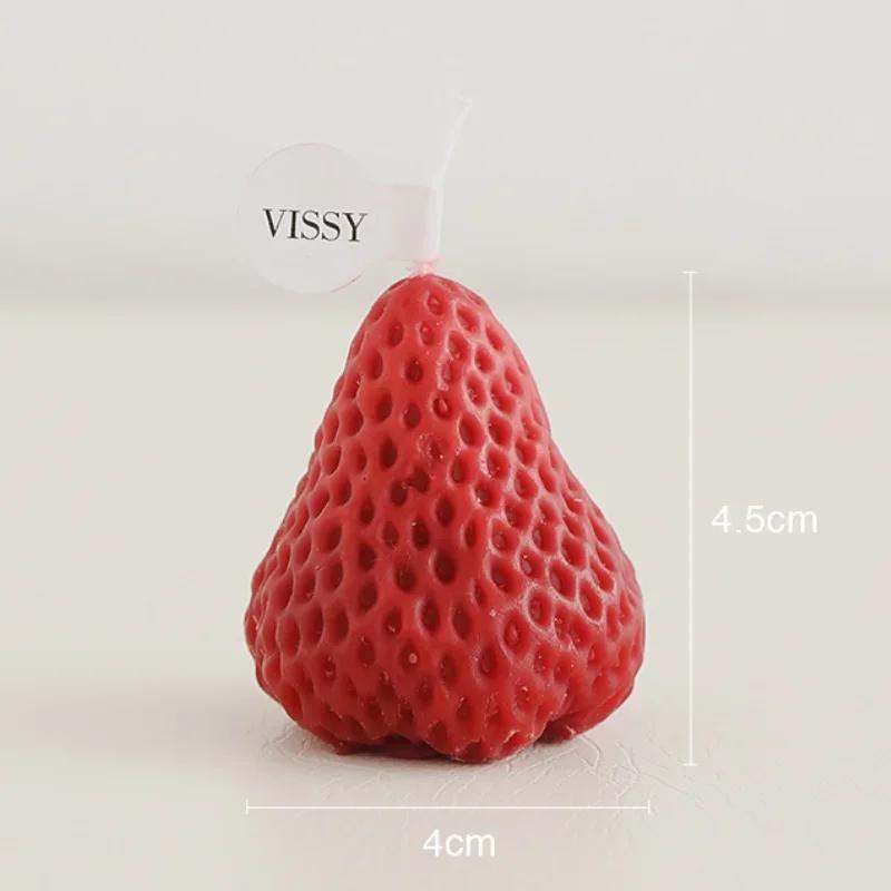 

Ароматические свечи, соевые восковые свечи, банки, винтажные цветочные ароматические свечи, свадебная церемония, подарок на день рождения, украшение дома