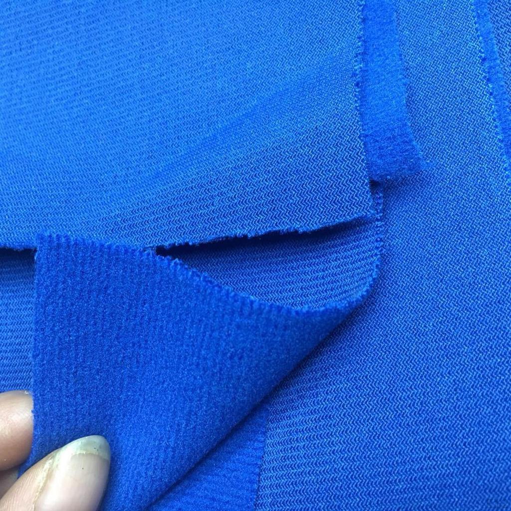 Billiard Pool Table Cloth and Cushion Rail Pre Cut 7ft/8ft/9ft pad Set