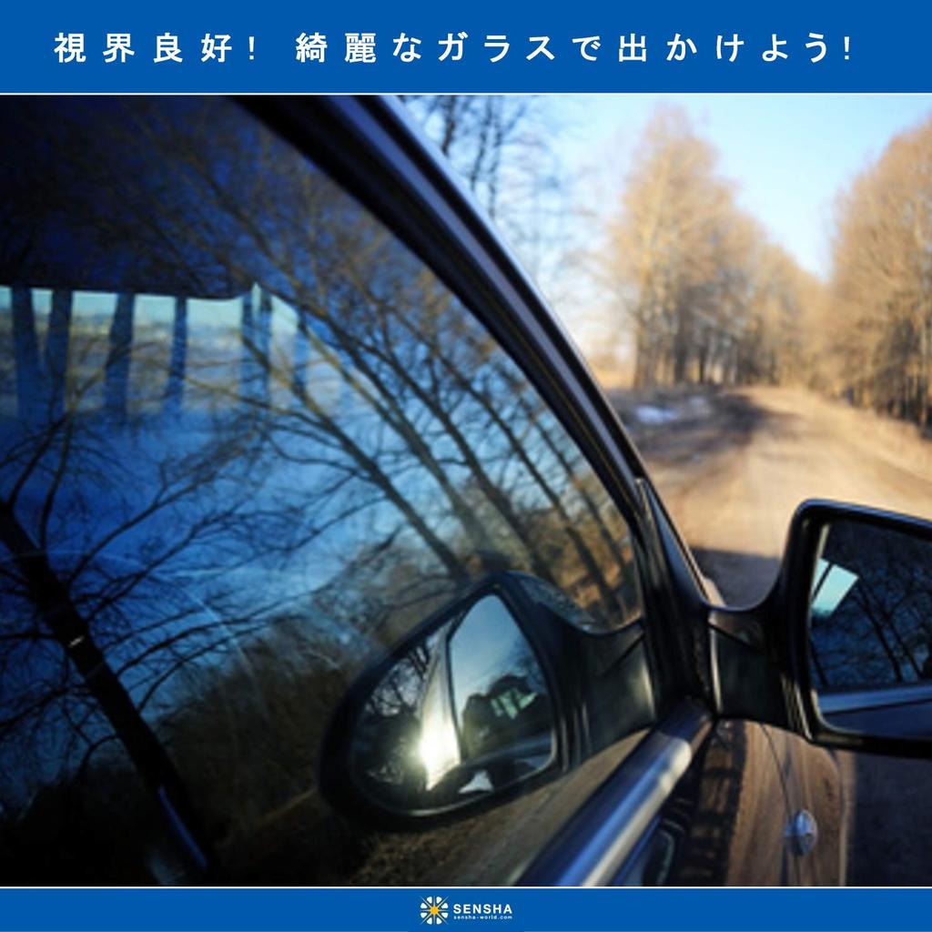 Kingdom of Car Wash Window Cleaner Glass Clean 400ml Glass Cleaner Can Be Used for Both Exterior and Interior Windows Limescale Stain Remover Base