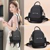 Women Backpack Oxford Cloth Waterproof Casual Versatile Student Trend School Bags Designer Bag Mother Kids Bags for Girl Mochila