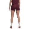 Puma Womens/Ladies Hyrox Luxe Workout Shorts