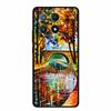 For Xiaomi Poco F8 Pro Case PocoF8 Pro TPU Cover Soft Silicone Funda Phone Case For Poco F8 Pro Case Lion Wolf Shockproof Coque