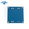 1PCS XH-A232class d board 30W×2 Dual Channel Stereo Power Amplifier Module DC12-24V for Car Home Speaker DIY