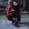 Album musicali