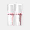 [centellian24] Madeca Bubble Serum (2x100ml) & Amino Foam Set