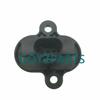 0280218224 0 280 218 224 0280 218 224 MASS AIR FLOW METER MAF SENSOR For Maserati GranTurismo MC Stradale M145 4.7L