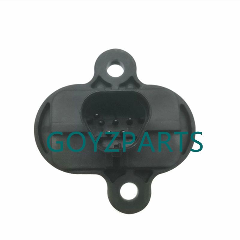 0280218224 0 280 218 224 0280 218 224 MASS AIR FLOW METER MAF SENSOR For Maserati GranTurismo MC Stradale M145 4.7L