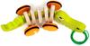 Hape Walking Crocodile E0348