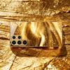 gorgeous luxury High-end PhoneCase Electroplated Glass PhoneCase for Samsung Galaxy S26 S25 S24 S23 S22 S21 FE Ultra Plus