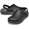 Inmotion Clog 209964 001