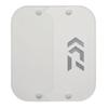 DAIWA Lure Cover (A) M Clear