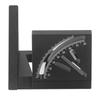 Multi Angle 3D Protractor 45 Degree  Ing Rul  Essential Woodworking Line      Tool for   Centreline