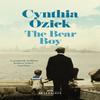 The Bear Boy by Cynthia Ozick Paperback Book 9781474624039