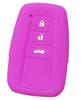 Accessori – Custodie per chiavi auto