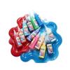 Magic Water Sprite DIY Hydrogel Set: Handmade Watercolor Doodle Toy