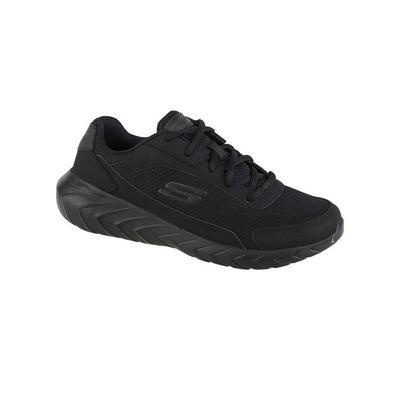 Overhaul 2.0- Enforcer Sneakers