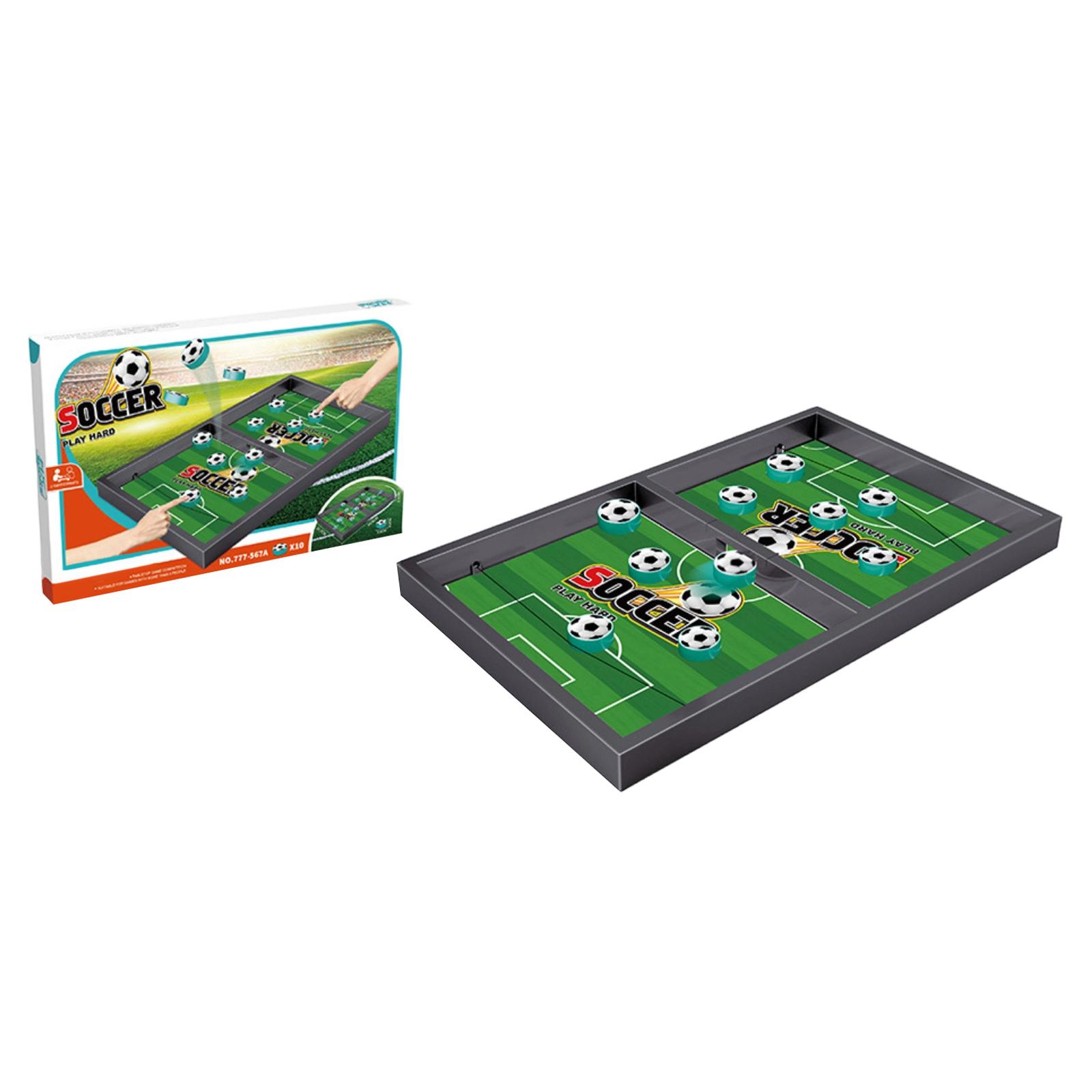 

Tabletop Catapult Game: A Fun And Educational Toy For Parents And Children To Improve Hand-eye Coordination. One Size зелений