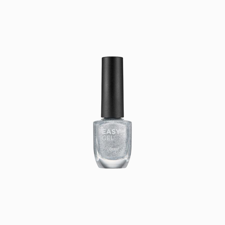The Face Shop FMGT Easy Gel 10ml (34 Färger/Typer)
