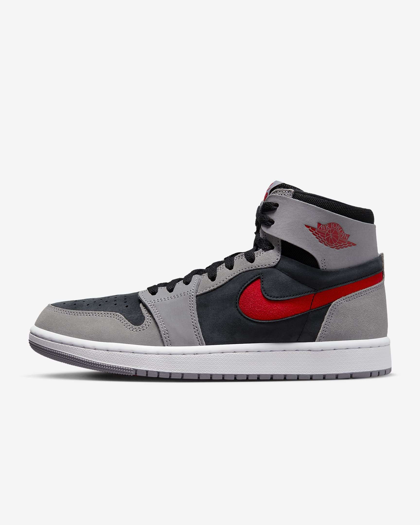 

Мужские кроссовки Air Jordan 1 Zoom Comfort 2 DV1307-060