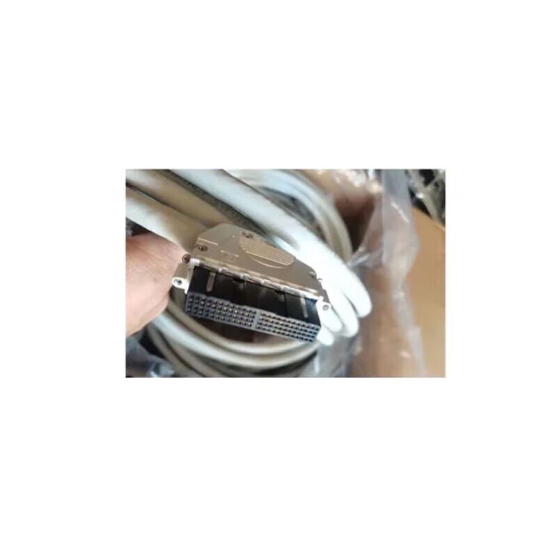 Huawei OSN/Metro Series E1 Relay Cable
