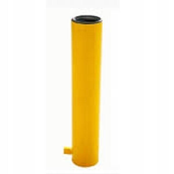 Stator 2L6 WF maintenance-free plastering unit