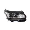 LR096199, LR096208, LR067204, LR067213: Фари для Land Rover Range Rover Vogue