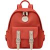 Kindergarten Bag Children Backpacks Preschool Backpack Child Girl School Bag Kids Small Back Pack Boys Schoolbag