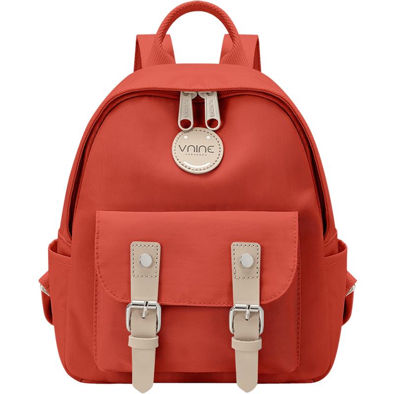 Kindergarten Bag Children Backpacks Preschool Backpack Child Girl School Bag Kids Small Back Pack Boys Schoolbag