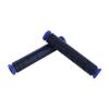 Silicone Sleeve Anti-skid Motorbike Accessories Motorcycle Handlebar Grip Rubber Bar Brake Handle Handle Grip Cover Protector
