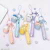 Gourmandies Chiikawa 3D Mascot Hand Strap (Used Bookstore) CK-50E