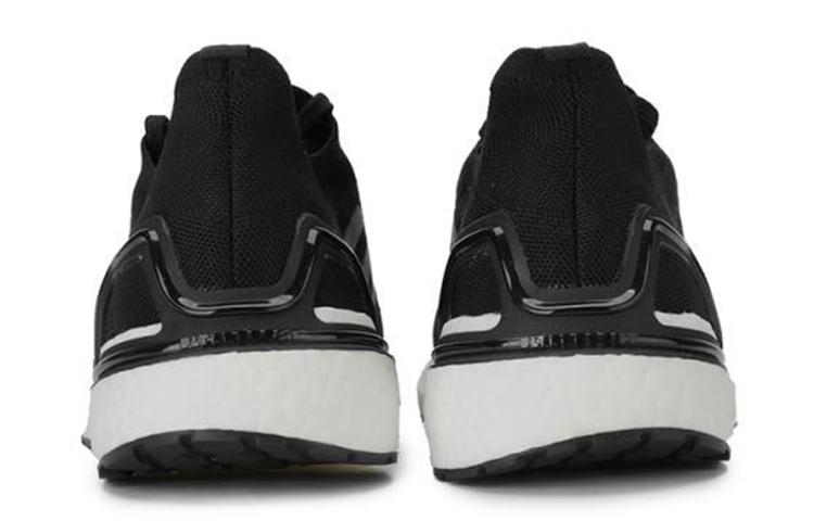 UltraBoost Adidas Summer.RDY 'Schwarz Weiß' FY3474