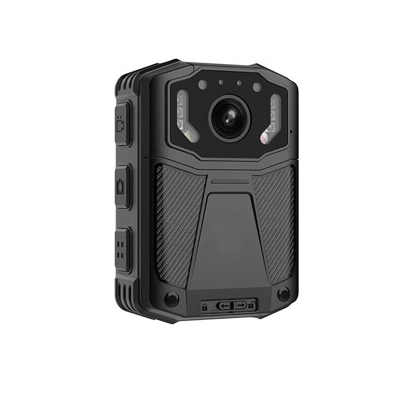 Jingyun DSJ-V5 Body Worn Camera (CN version)
