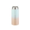 Lock&Lock Fresh Vacuum Insulated Water Bottle