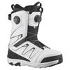 High Boots – High Boots