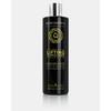 Kera Queen's Keratin &; Ricin Hair Lifting Deep Care 3D Shampoo 500ml