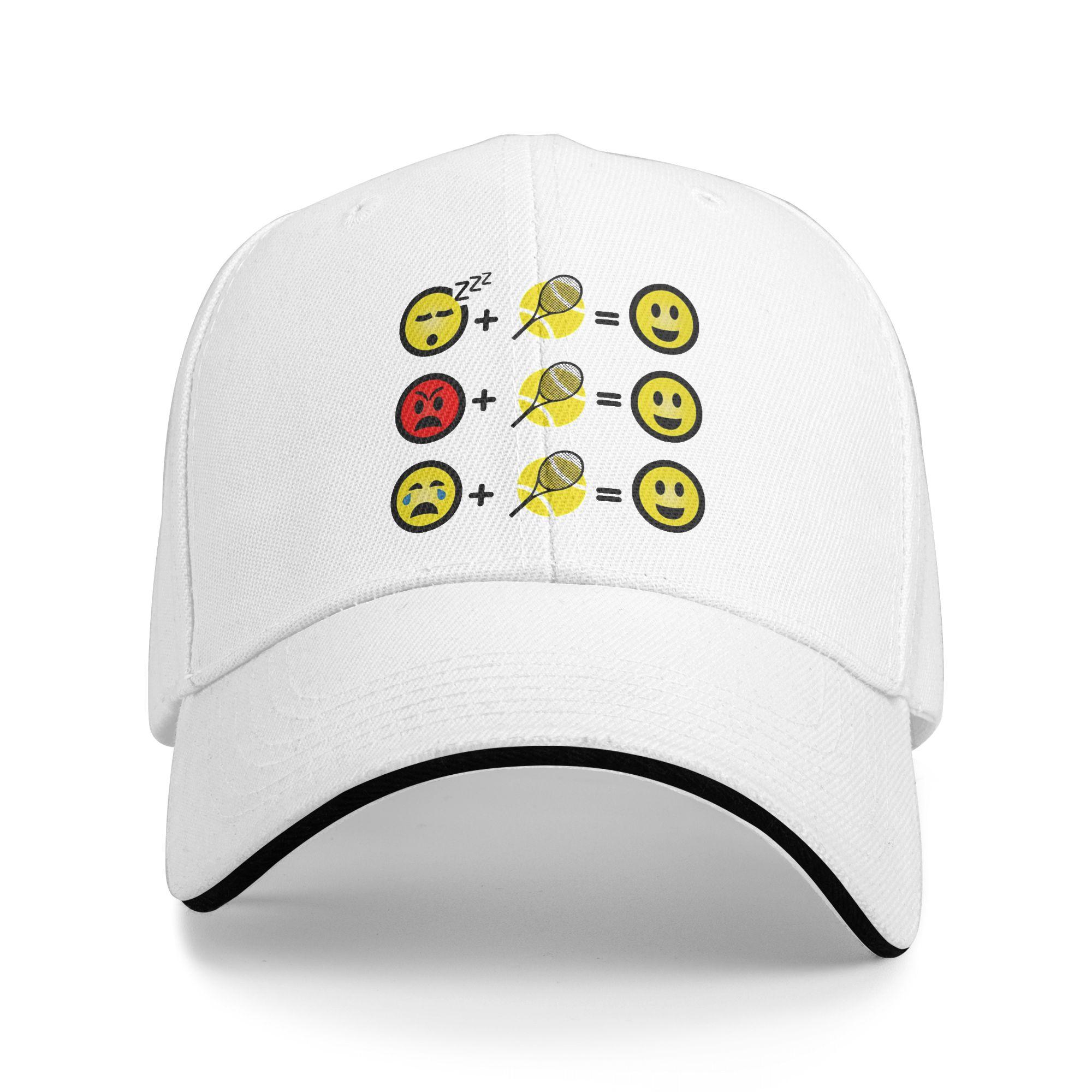 

Why I Lose At Padel Tennis Funny Excuses Sun Baseball Cap Summer Trucker Hat For Men Adult Hiking Fishing Snapback Cap One Size белый