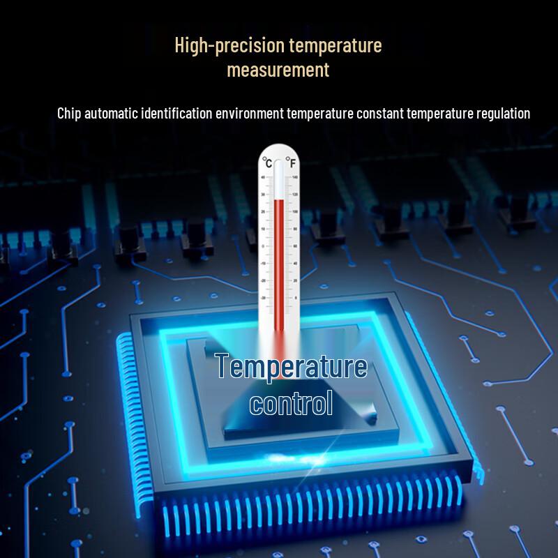 Xuyou Industrial Electric Fan Heater