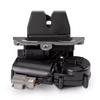 FA1Z7443150B Tailgate Latch Assembly For Ford Edge Expedition Escape Explorer Lincoln MKX Nautilus Navigator FA1Z-7443150-B New