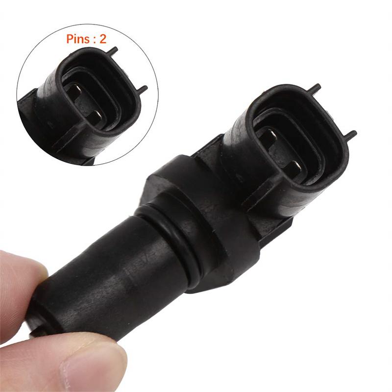89413-32010 Vehicle Speed Sensor For Toyota 4Runner Corolla, Fj Cruiser Yaris Lexus Gs350 Is250 Gx460 Scion Xa Xb 8941332010