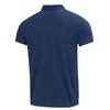 Under Armour Men's Knit Polo Shirt