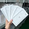 Applicable To IPhone16ProMax Mobile Phone Case Magsafe Brings Animation Magnetic Suction Apple 15 Protection